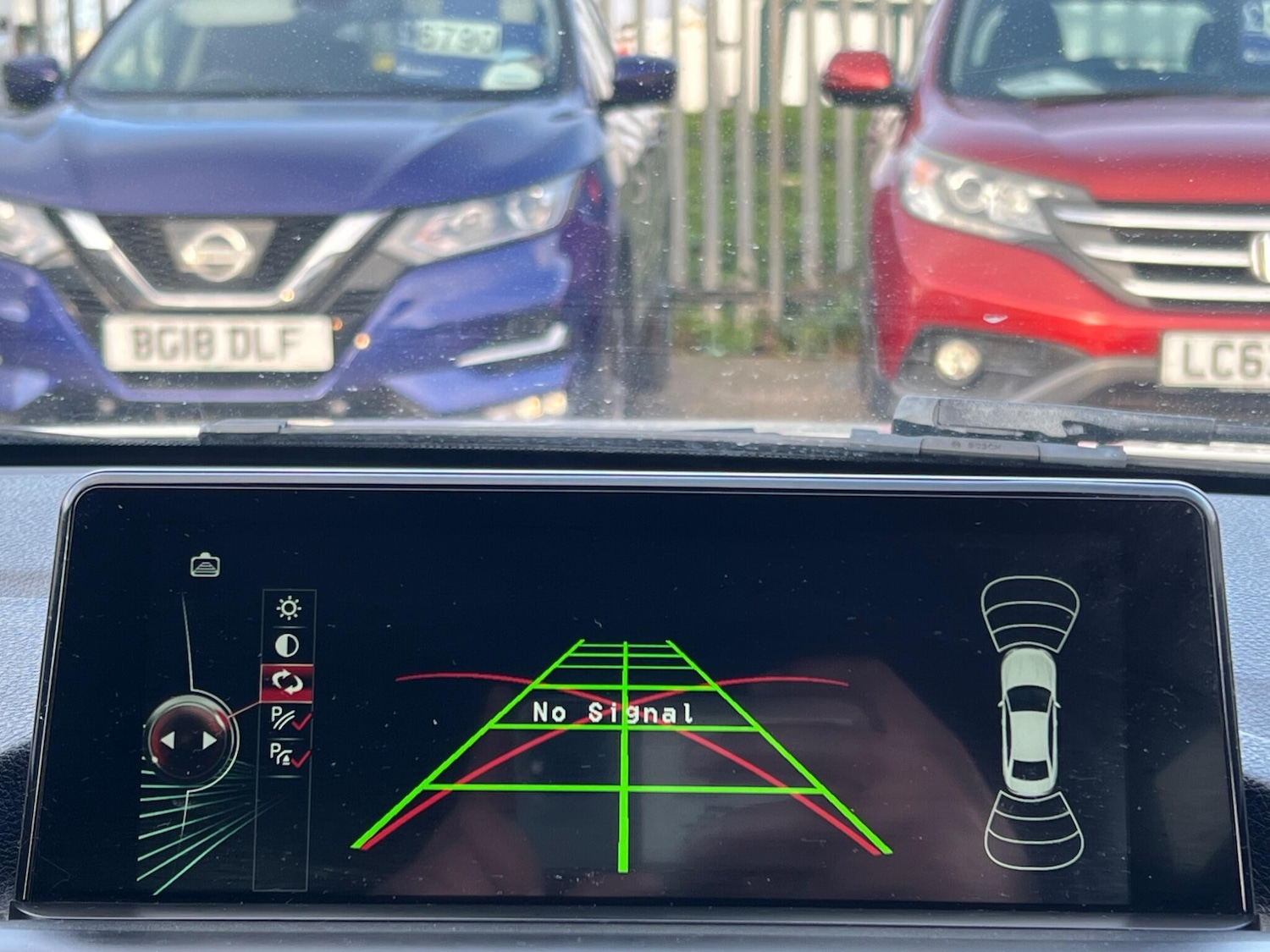 Used BMW 1 Series 2014 for sale - 77081846: Photo 40