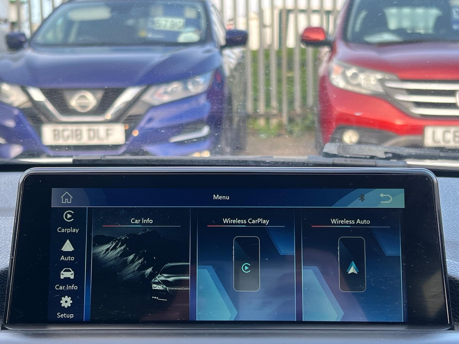 Used BMW 1 Series 2014 for sale - 77081846: Photo 41