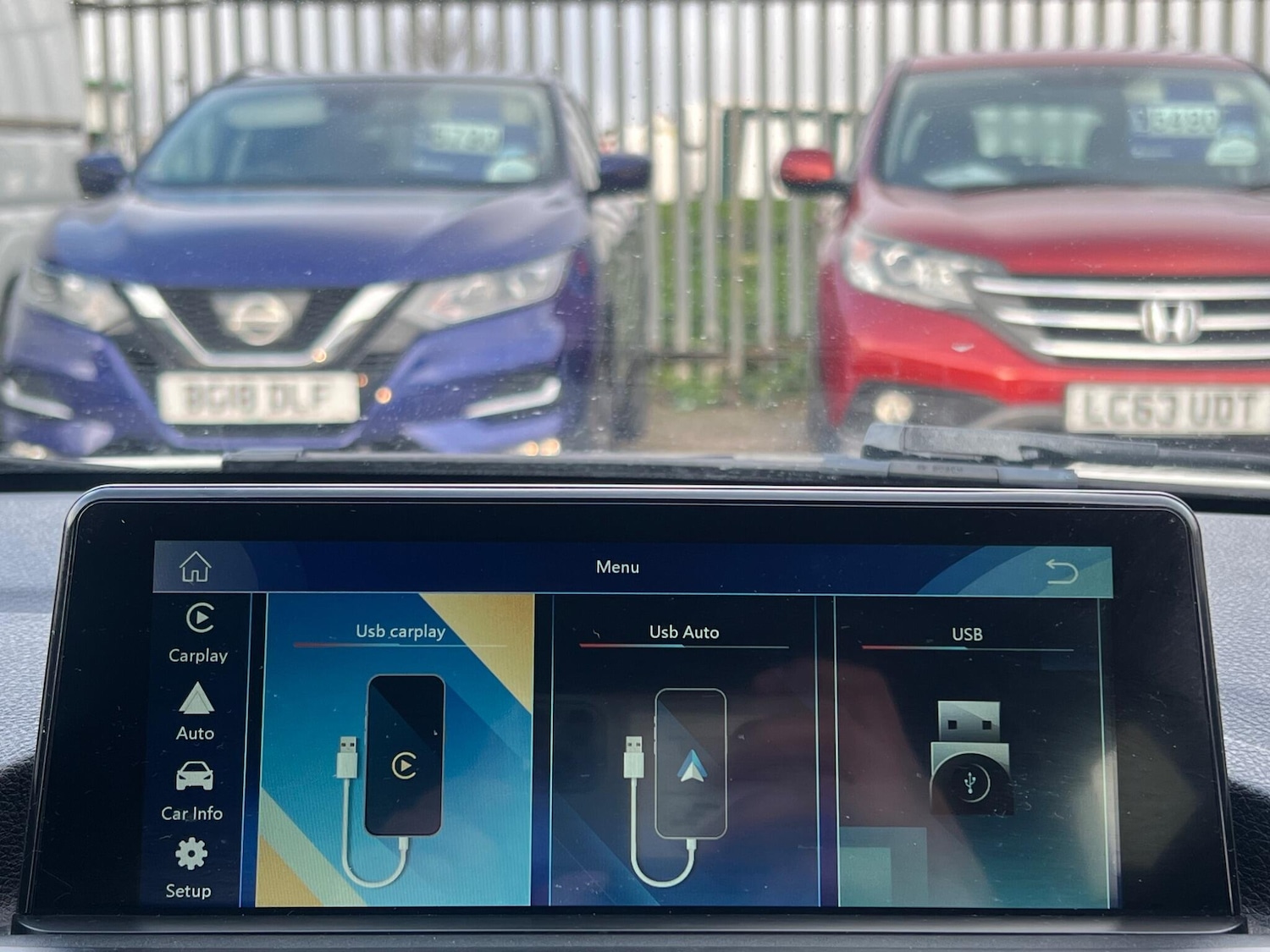 Used BMW 1 Series 2014 for sale - 77081846: Photo 44