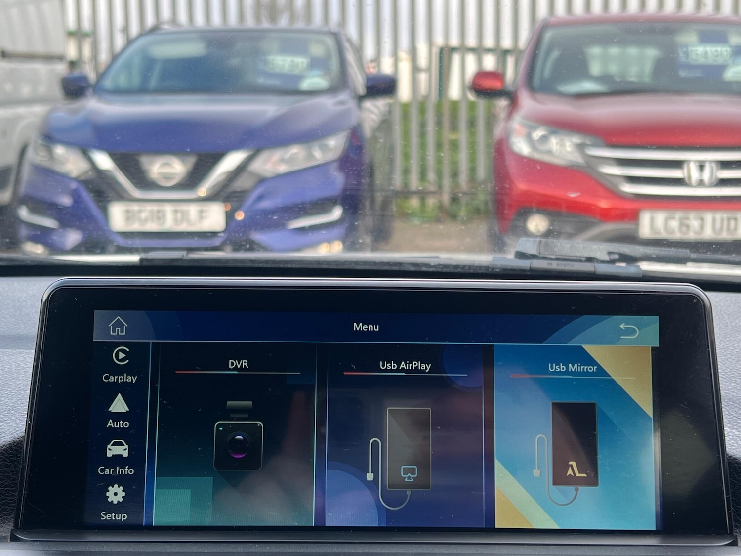 Used BMW 1 Series 2014 for sale - 77081846: Photo 45