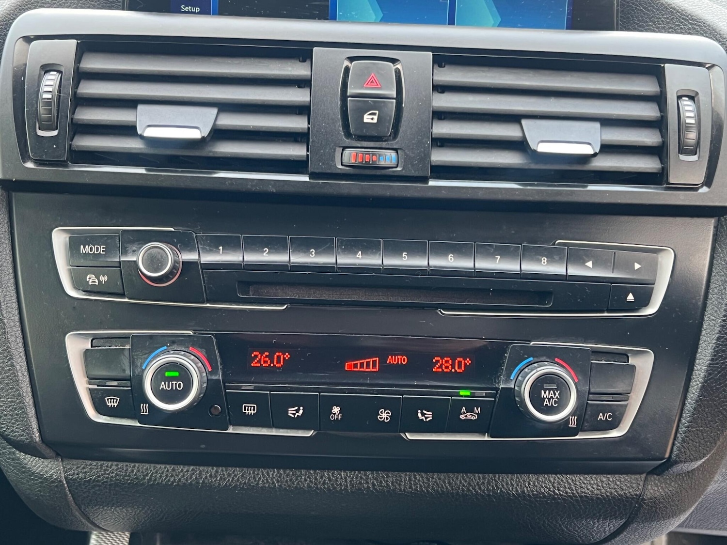 Used BMW 1 Series 2014 for sale - 77081846: Photo 46