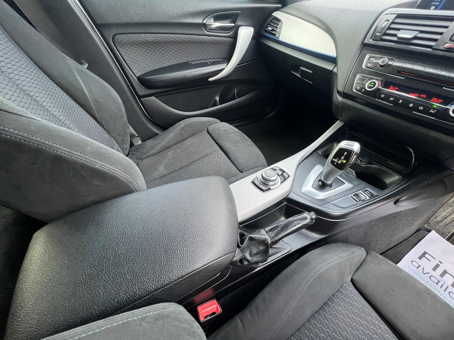 Used BMW 1 Series 2014 for sale - 77081846: Photo 47