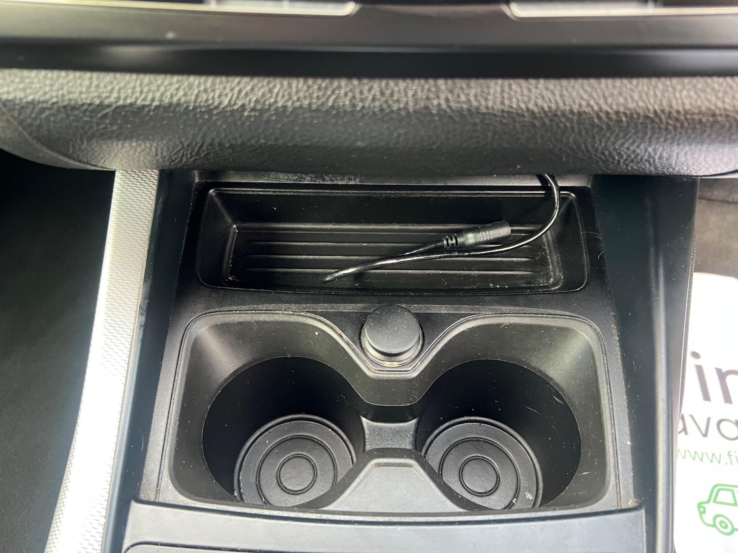 Used BMW 1 Series 2014 for sale - 77081846: Photo 48