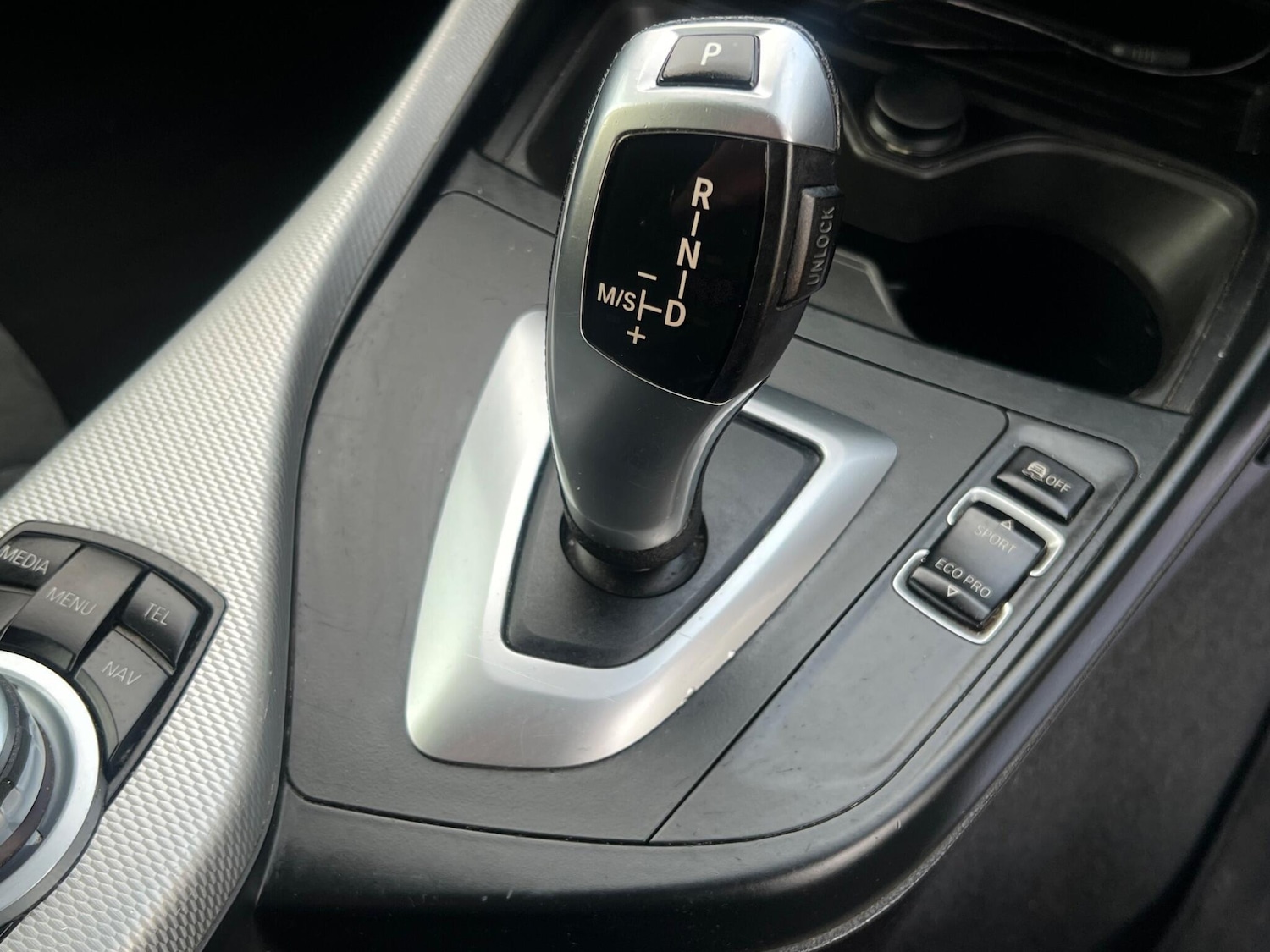 Used BMW 1 Series 2014 for sale - 77081846: Photo 49