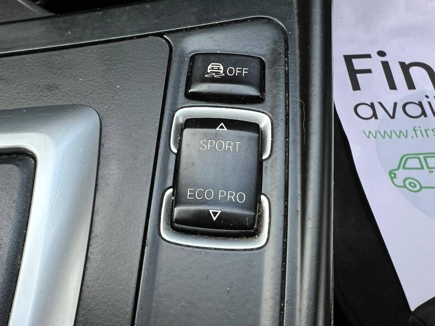 Used BMW 1 Series 2014 for sale - 77081846: Photo 50