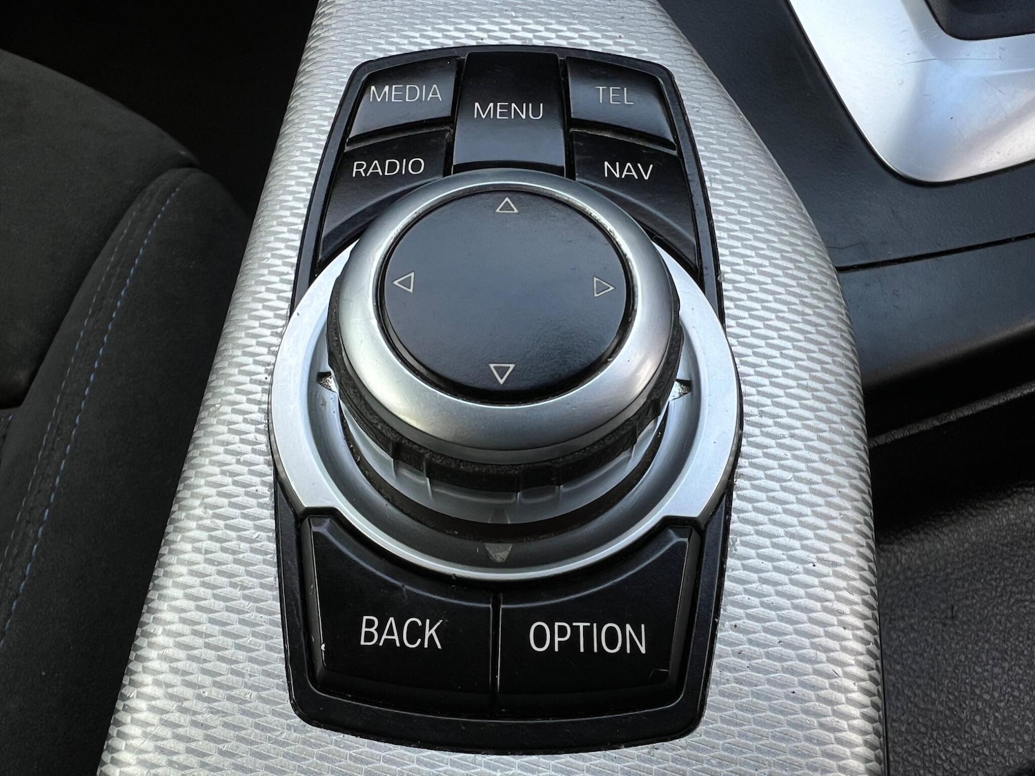 Used BMW 1 Series 2014 for sale - 77081846: Photo 51