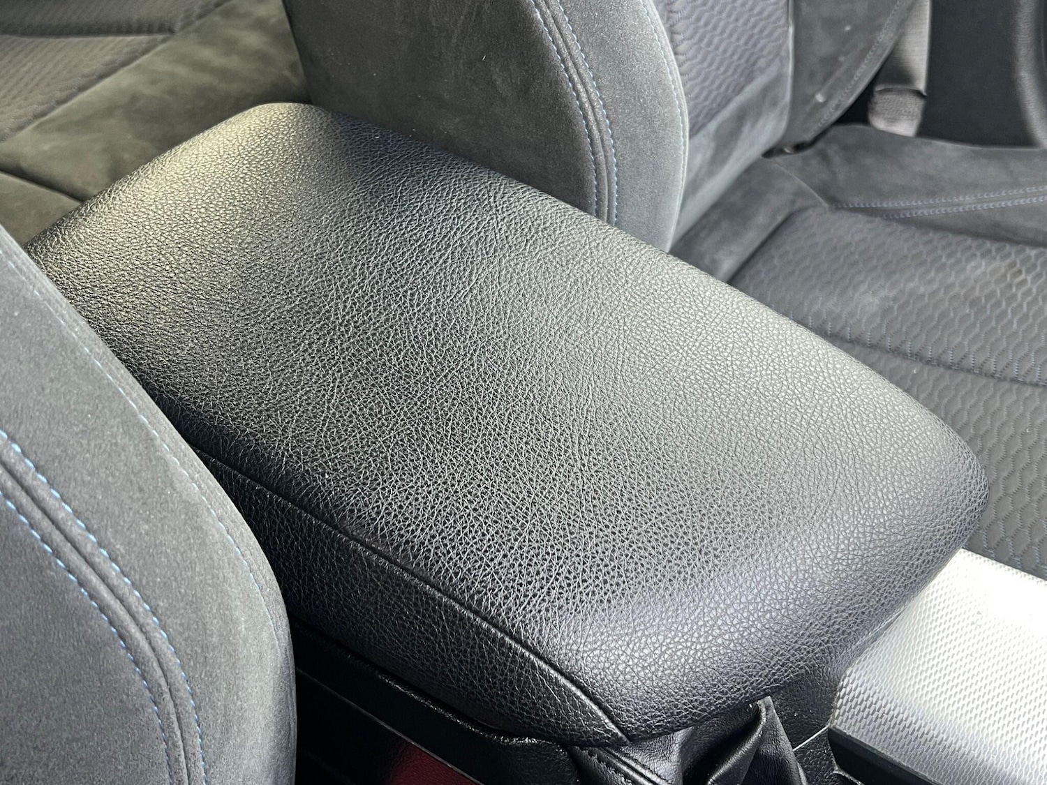 Used BMW 1 Series 2014 for sale - 77081846: Photo 52