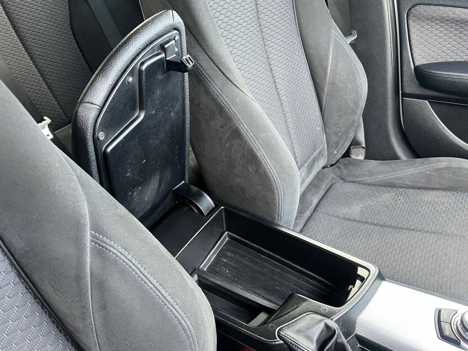 Used BMW 1 Series 2014 for sale - 77081846: Photo 53