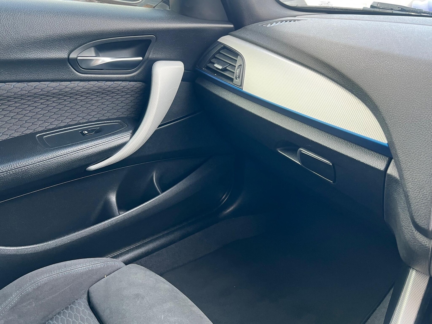 Used BMW 1 Series 2014 for sale - 77081846: Photo 54