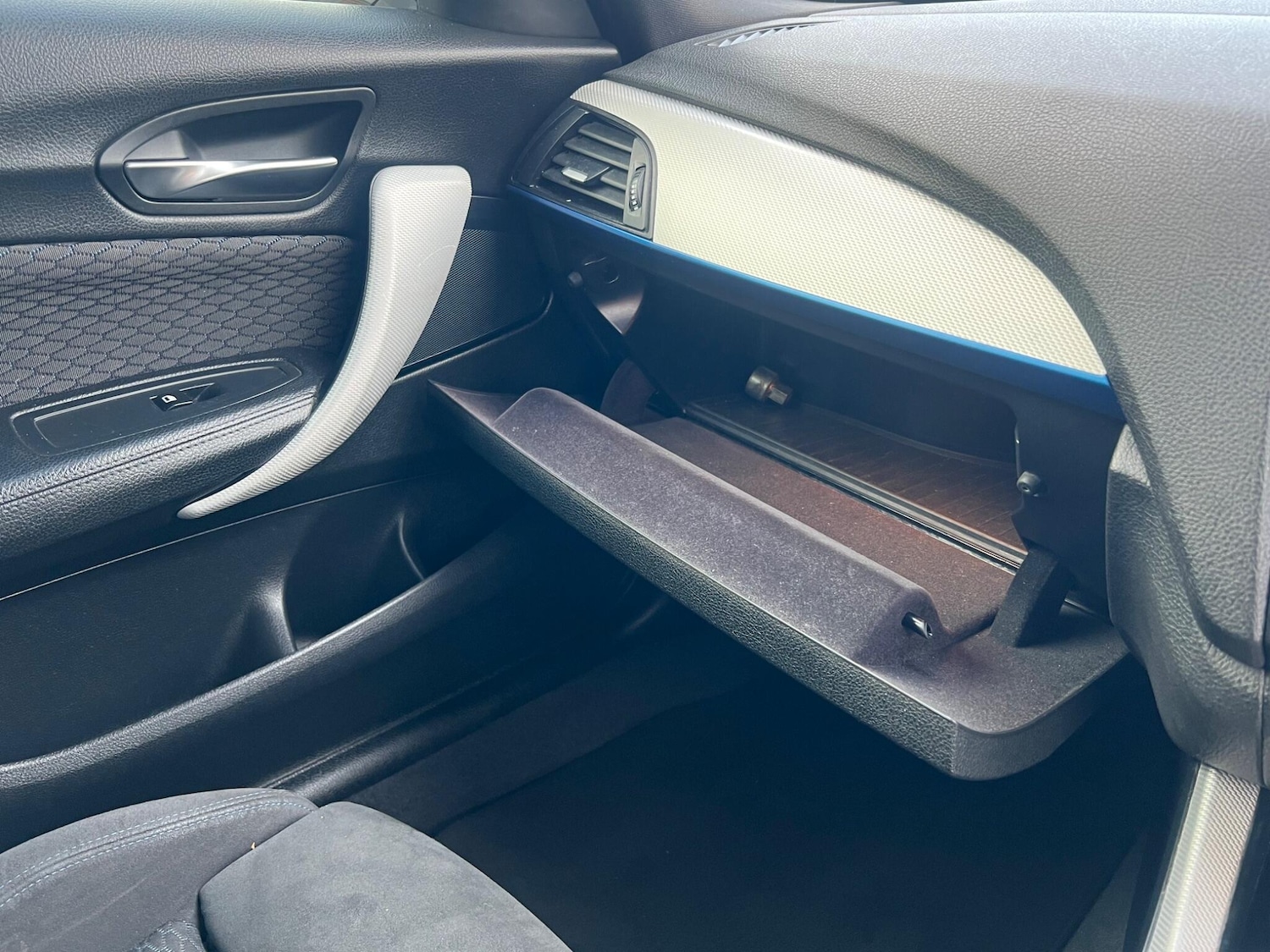 Used BMW 1 Series 2014 for sale - 77081846: Photo 55