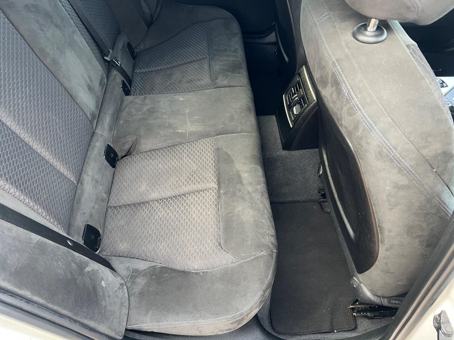 Used BMW 1 Series 2014 for sale - 77081846: Photo 60