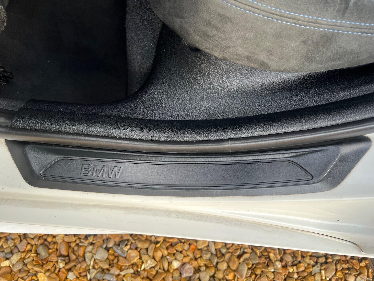 Used BMW 1 Series 2014 for sale - 77081846: Photo 62