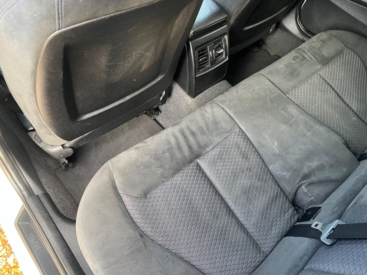 Used BMW 1 Series 2014 for sale - 77081846: Photo 64