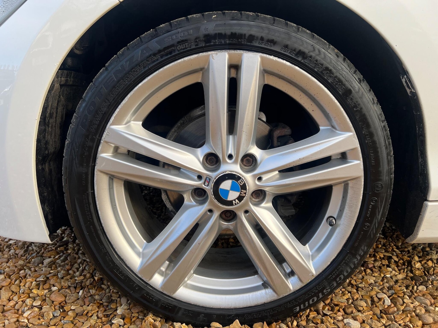 Used BMW 1 Series 2014 for sale - 77081846: Photo 66