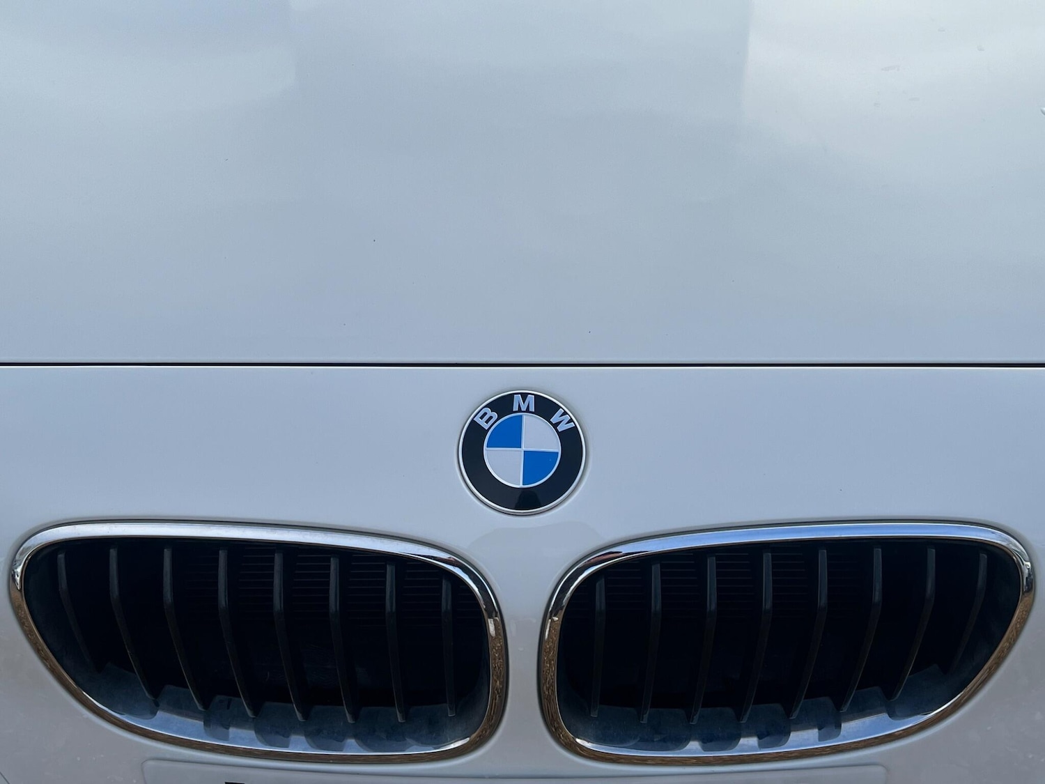 Used BMW 1 Series 2014 for sale - 77081846: Photo 8