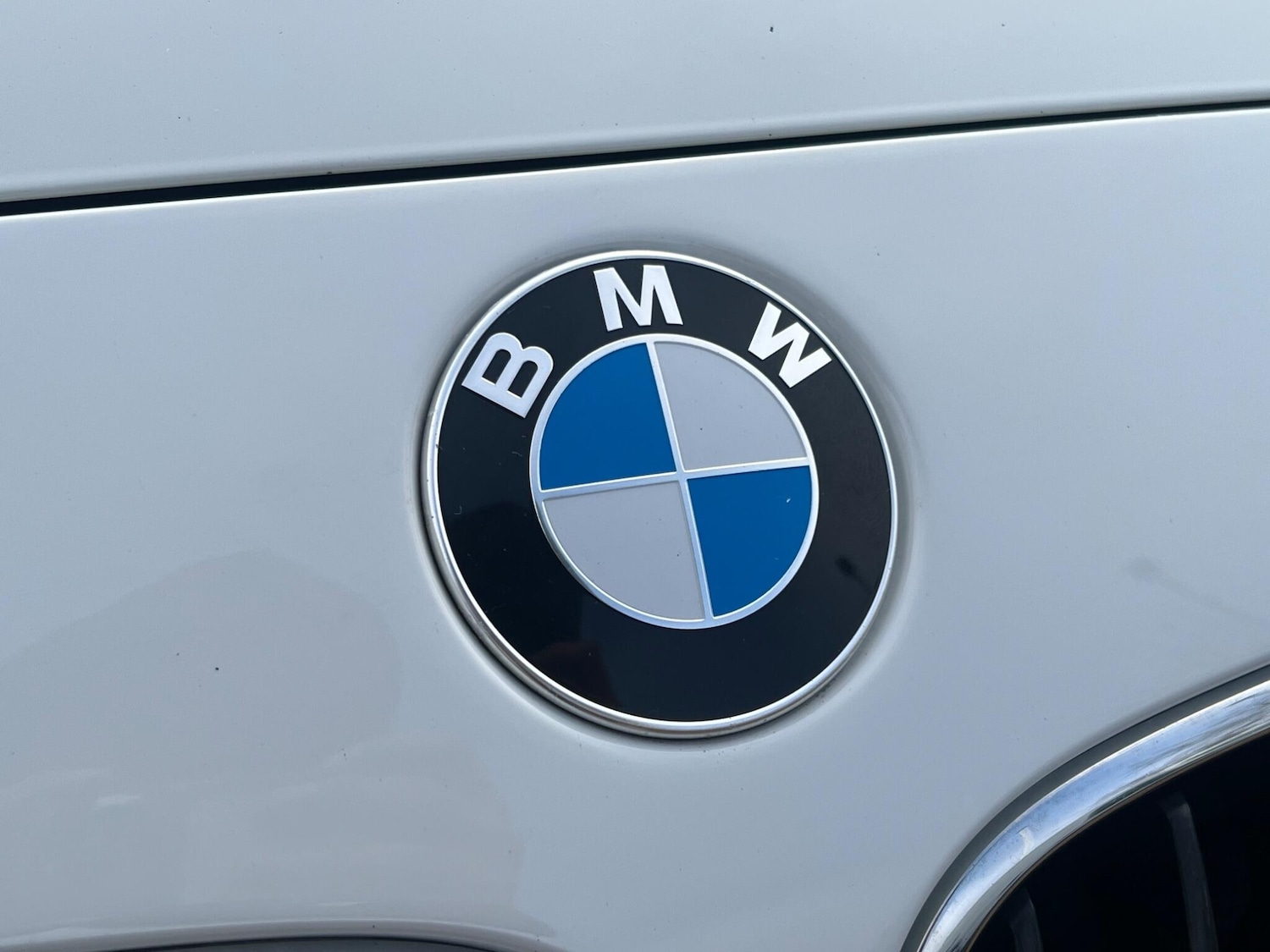 Used BMW 1 Series 2014 for sale - 77081846: Photo 9