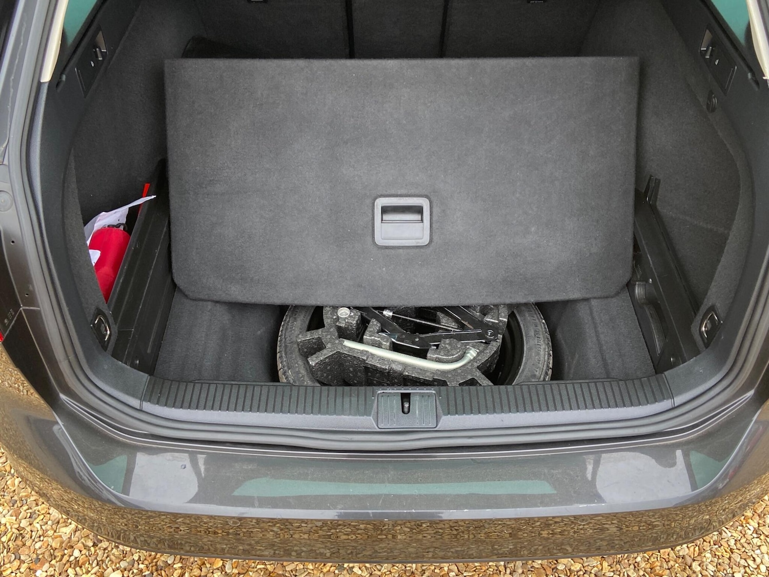 Used Volkswagen Passat 2017 for sale - 76200398: Photo 22