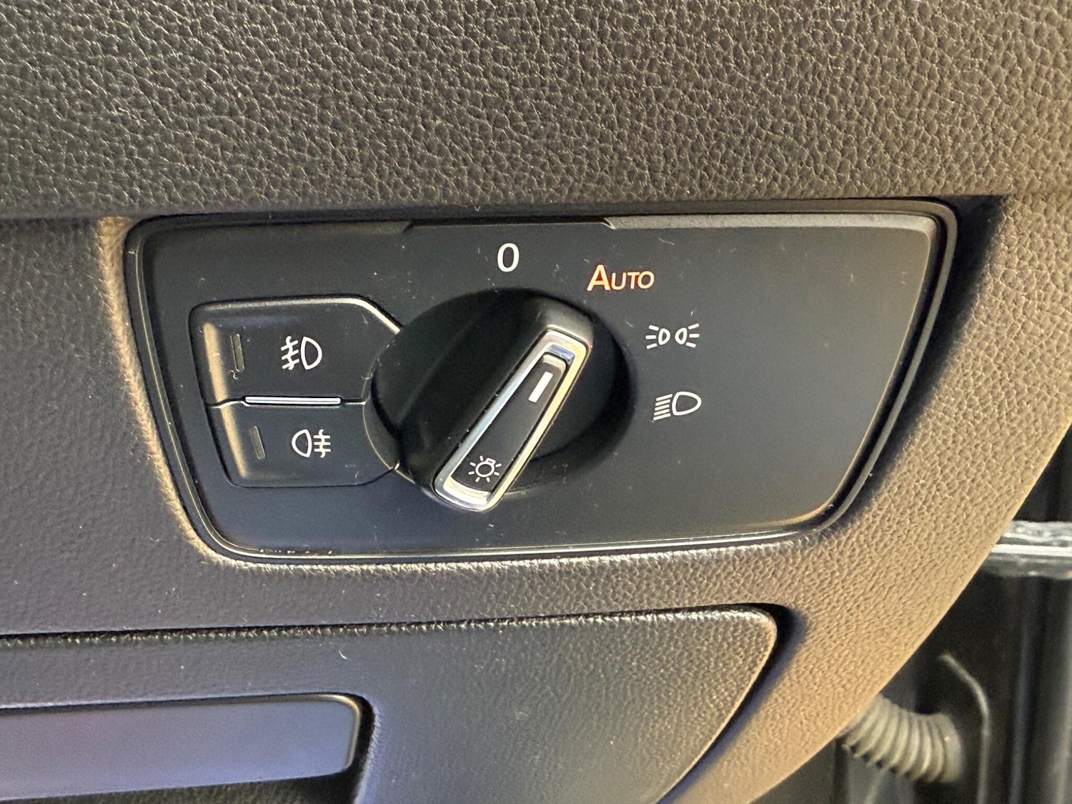 Used Volkswagen Passat 2017 for sale - 76200398: Photo 27