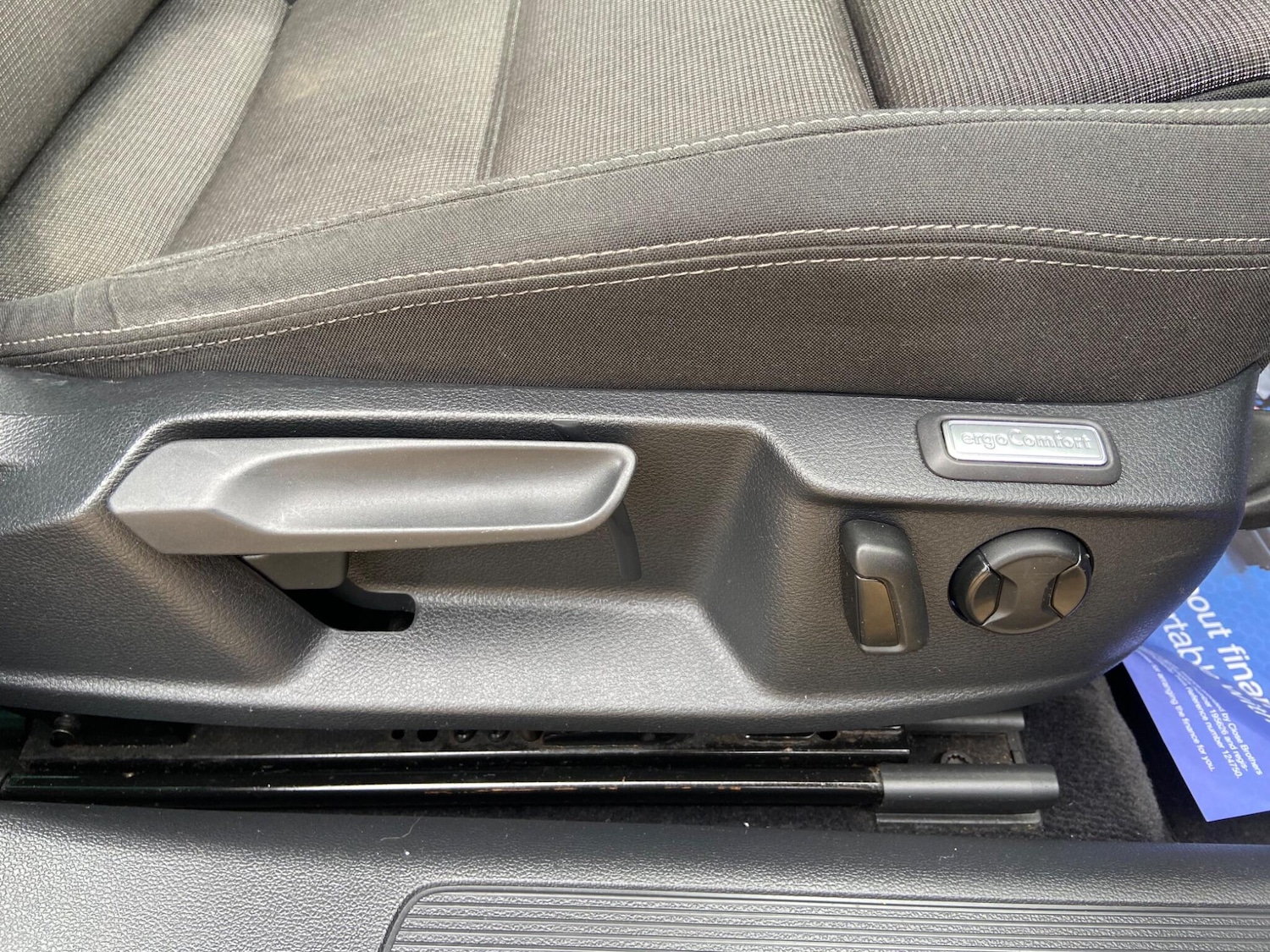 Used Volkswagen Passat 2017 for sale - 76200398: Photo 28