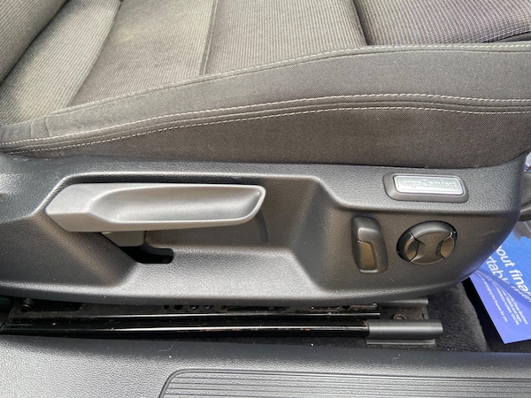 Used Volkswagen Passat 2017 for sale - 76200398: Photo 28