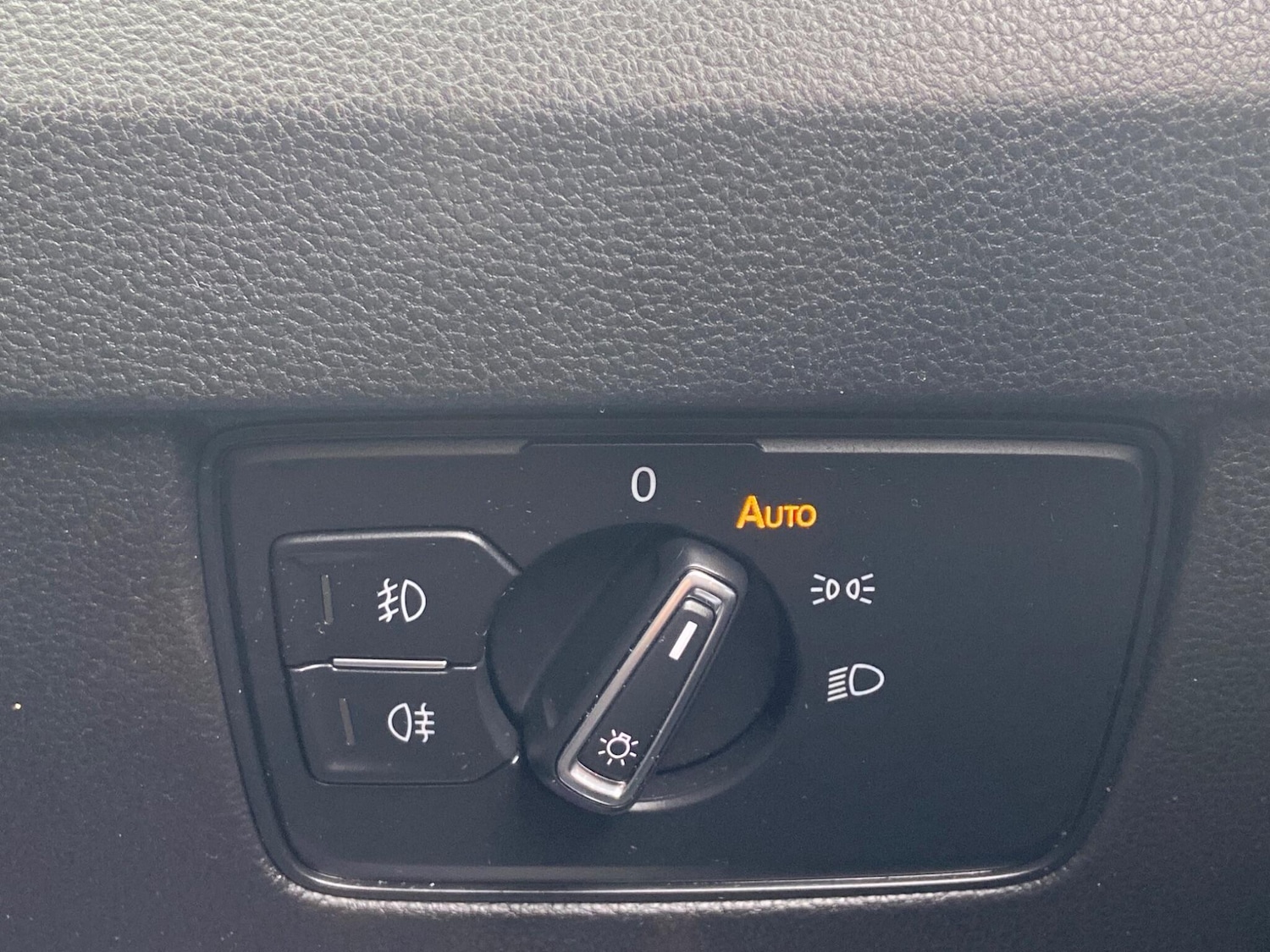 Used Volkswagen Passat 2017 for sale - 76200398: Photo 36