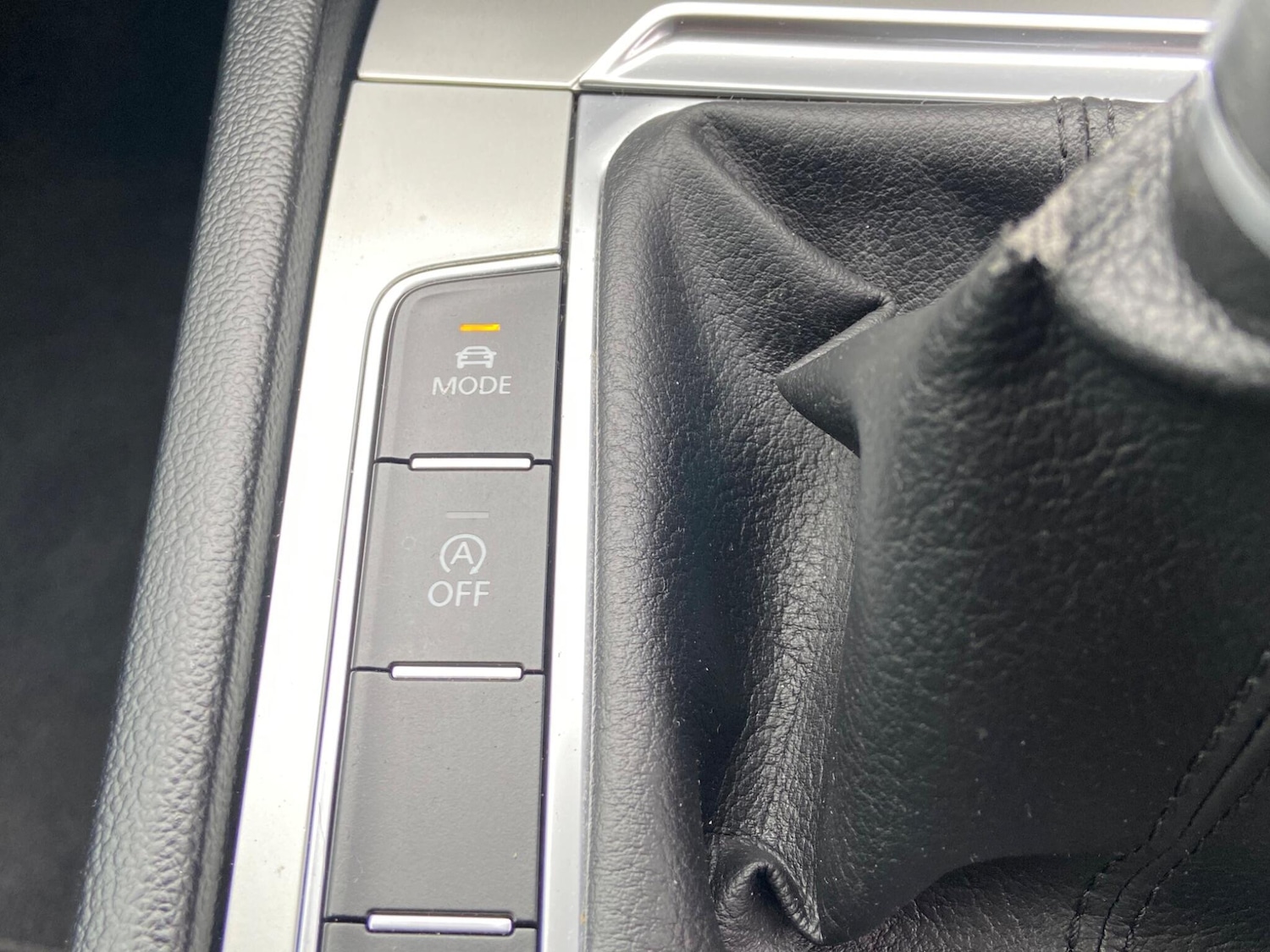 Used Volkswagen Passat 2017 for sale - 76200398: Photo 48