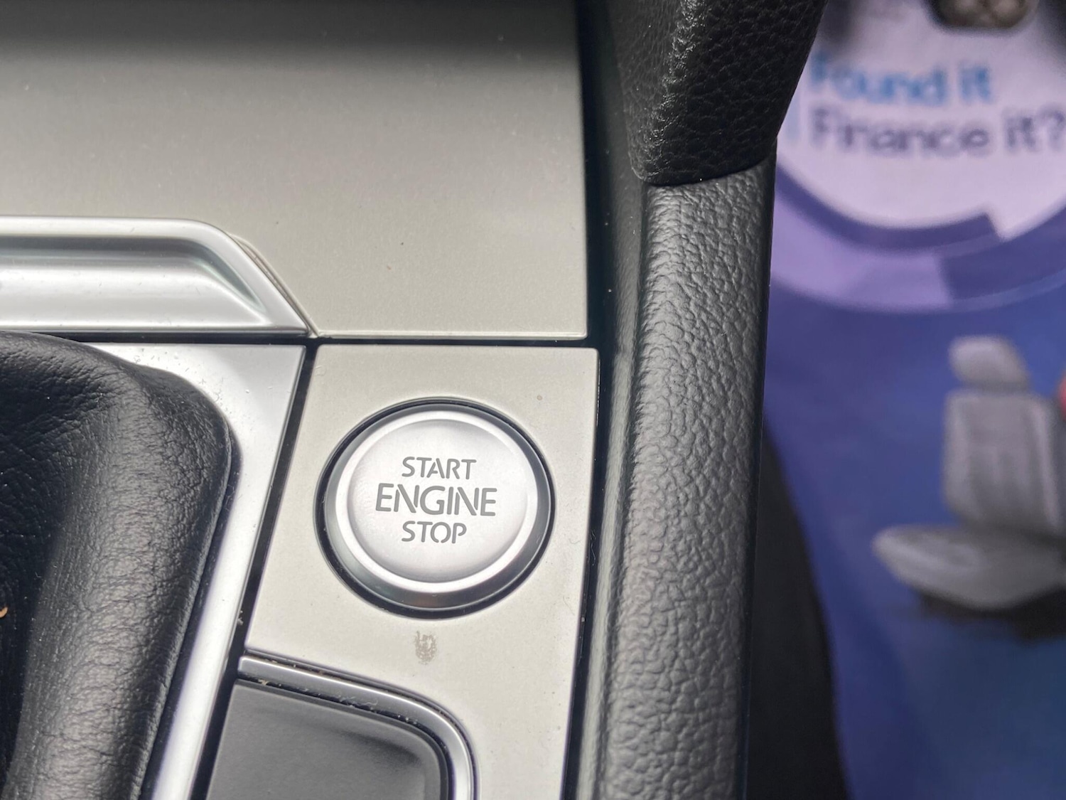 Used Volkswagen Passat 2017 for sale - 76200398: Photo 50