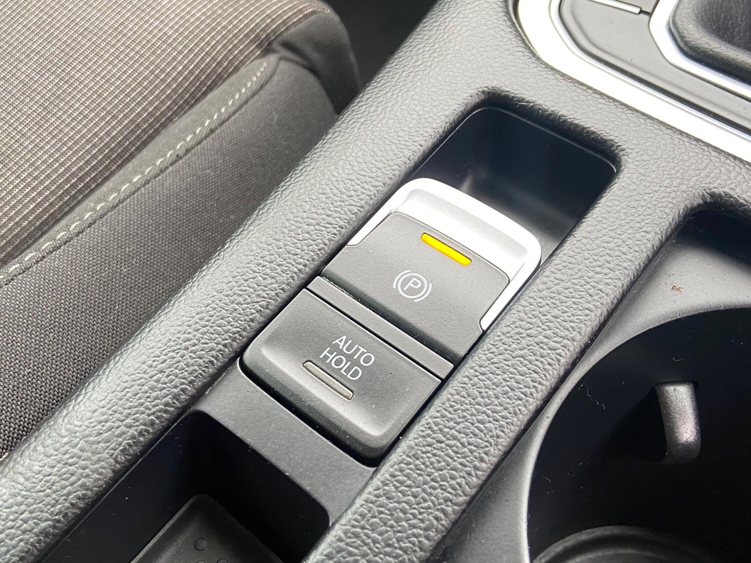 Used Volkswagen Passat 2017 for sale - 76200398: Photo 53