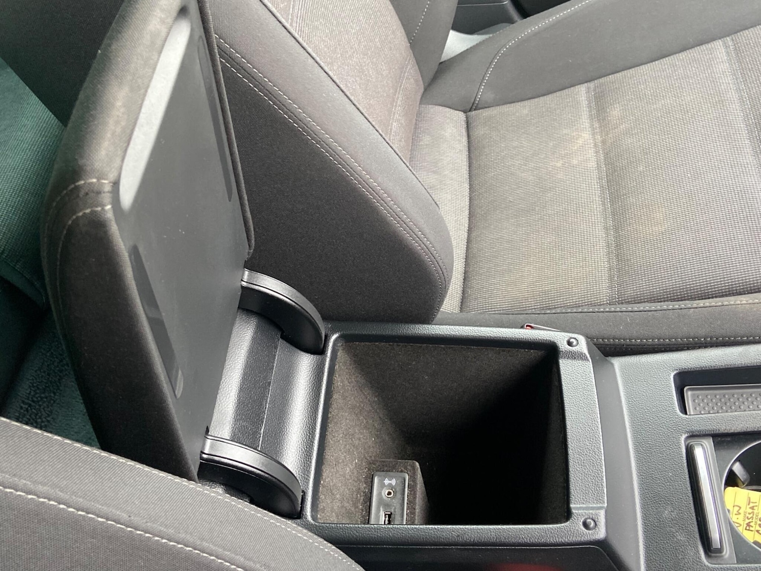 Used Volkswagen Passat 2017 for sale - 76200398: Photo 55