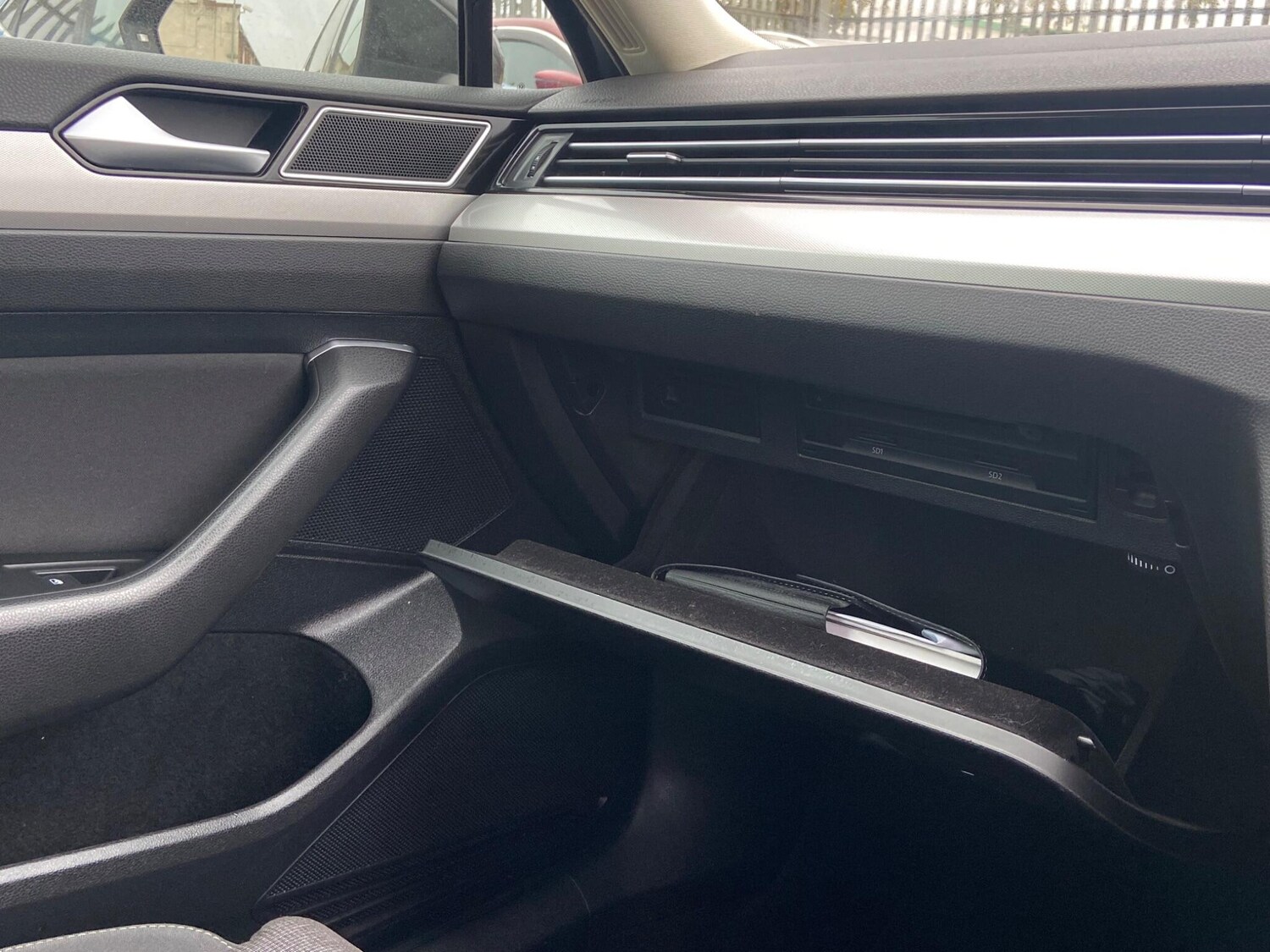 Used Volkswagen Passat 2017 for sale - 76200398: Photo 57