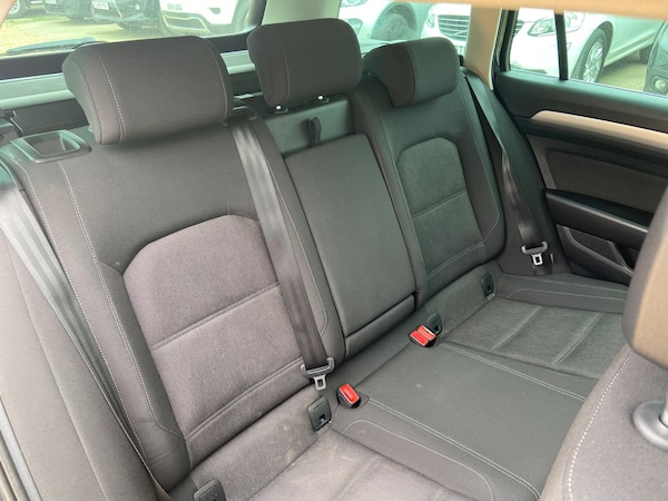 Used Volkswagen Passat 2017 for sale - 76200398: Photo 60
