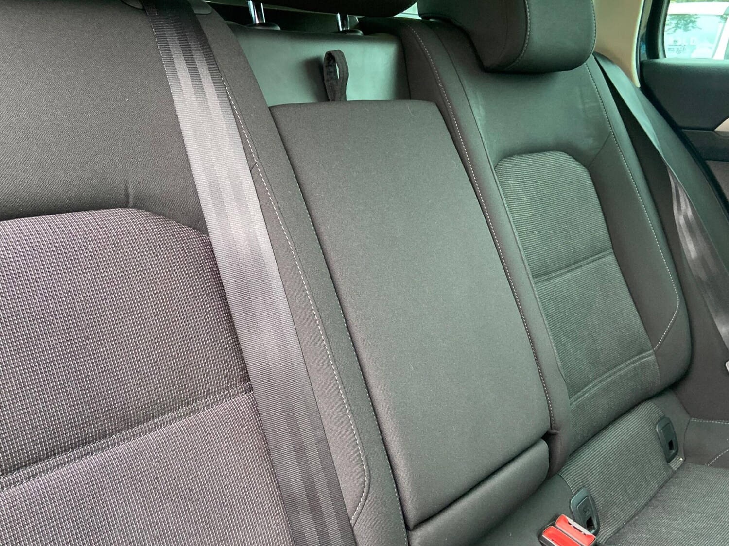 Used Volkswagen Passat 2017 for sale - 76200398: Photo 61