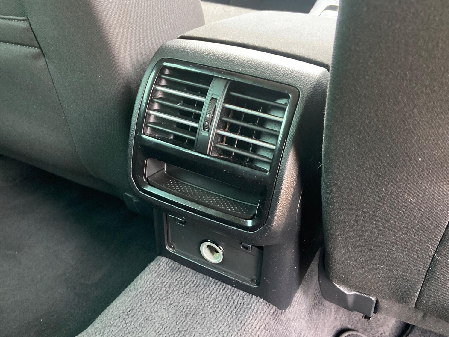 Used Volkswagen Passat 2017 for sale - 76200398: Photo 64