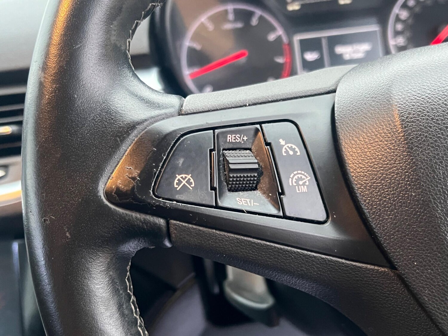 Used Vauxhall Corsa 2016 for sale - 77174434: Photo 30