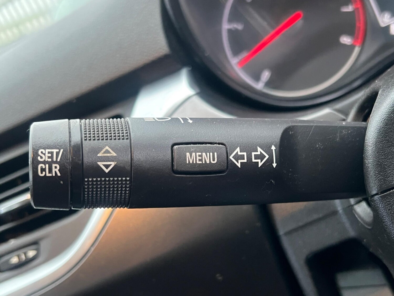 Used Vauxhall Corsa 2016 for sale - 77174434: Photo 32