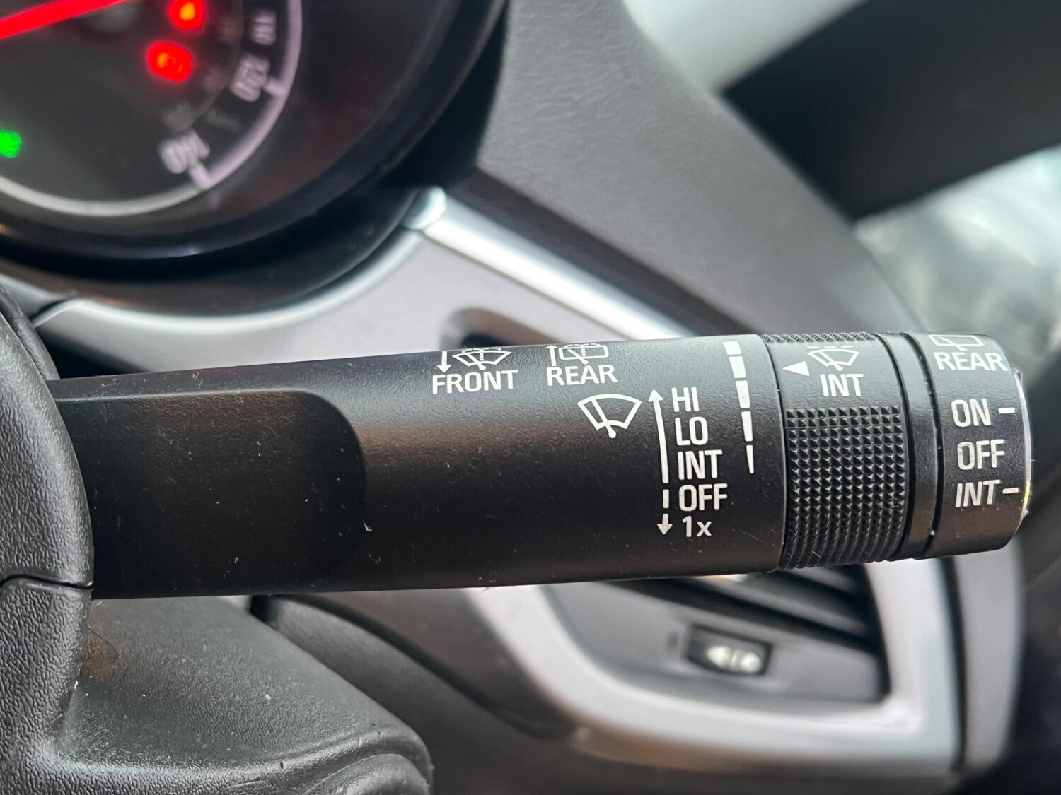 Used Vauxhall Corsa 2016 for sale - 77174434: Photo 33