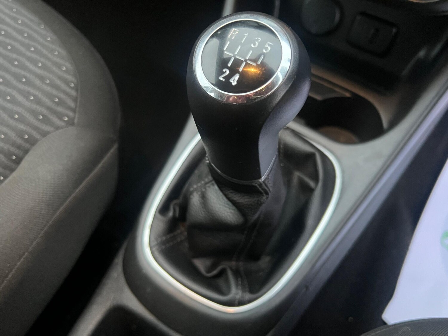 Used Vauxhall Corsa 2016 for sale - 77174434: Photo 45