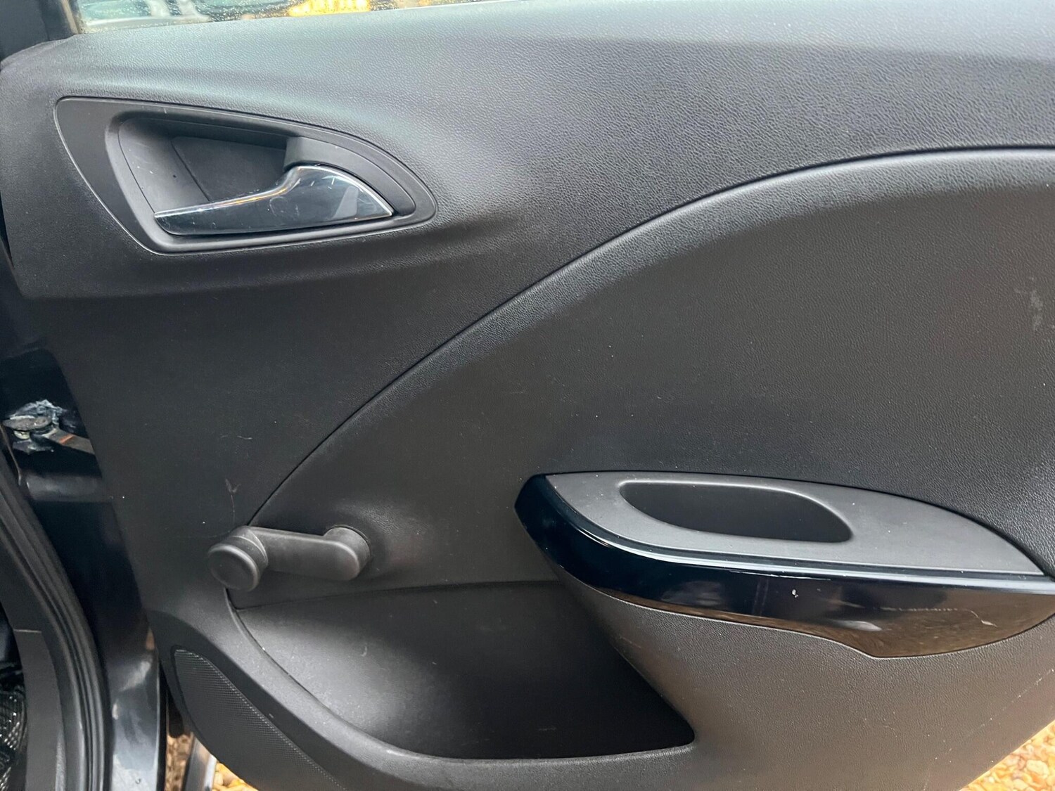 Used Vauxhall Corsa 2016 for sale - 77174434: Photo 51