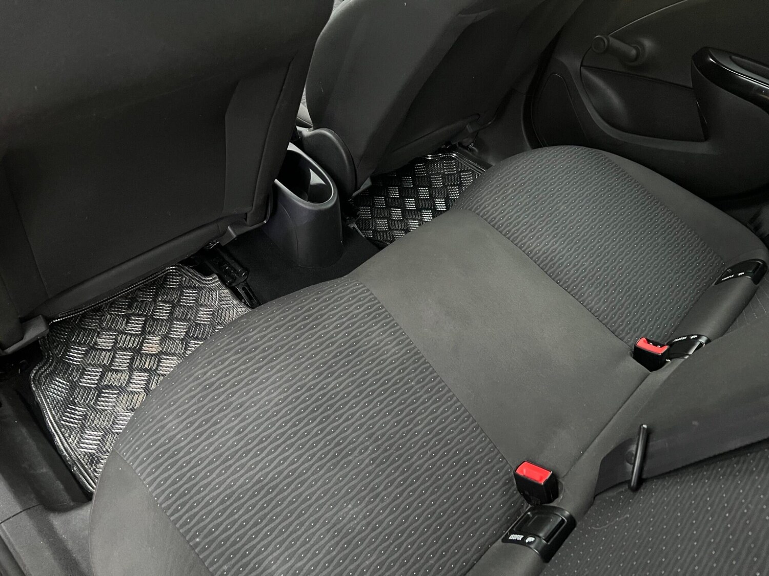 Used Vauxhall Corsa 2016 for sale - 77174434: Photo 57