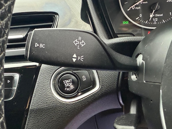 Used BMW X1 2016 for sale - 76259768: Photo 24