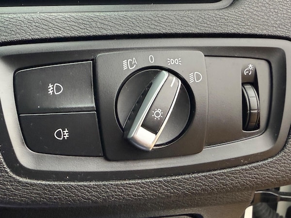 Used BMW X1 2016 for sale - 76259768: Photo 26