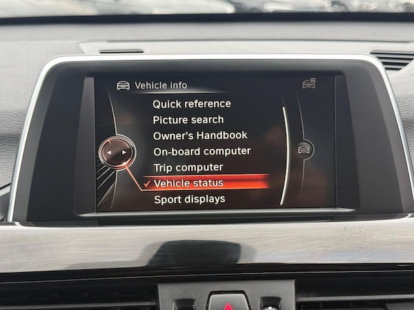 Used BMW X1 2016 for sale - 76259768: Photo 28