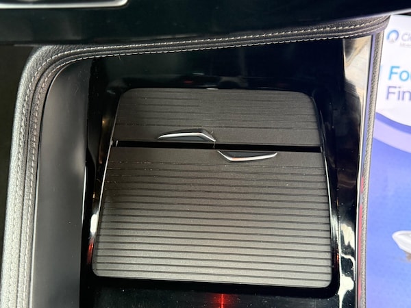 Used BMW X1 2016 for sale - 76259768: Photo 30