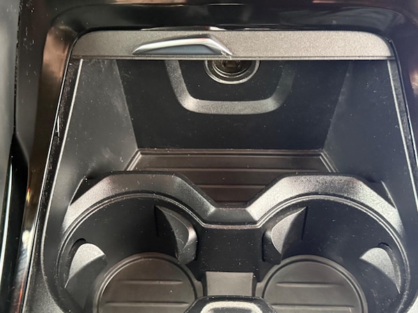 Used BMW X1 2016 for sale - 76259768: Photo 31