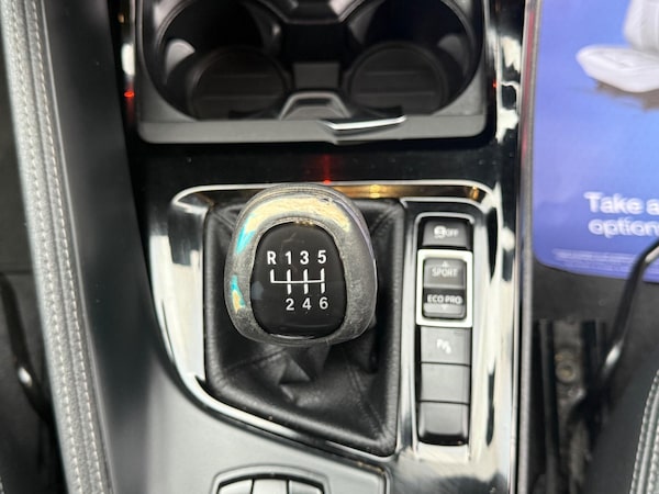 Used BMW X1 2016 for sale - 76259768: Photo 32