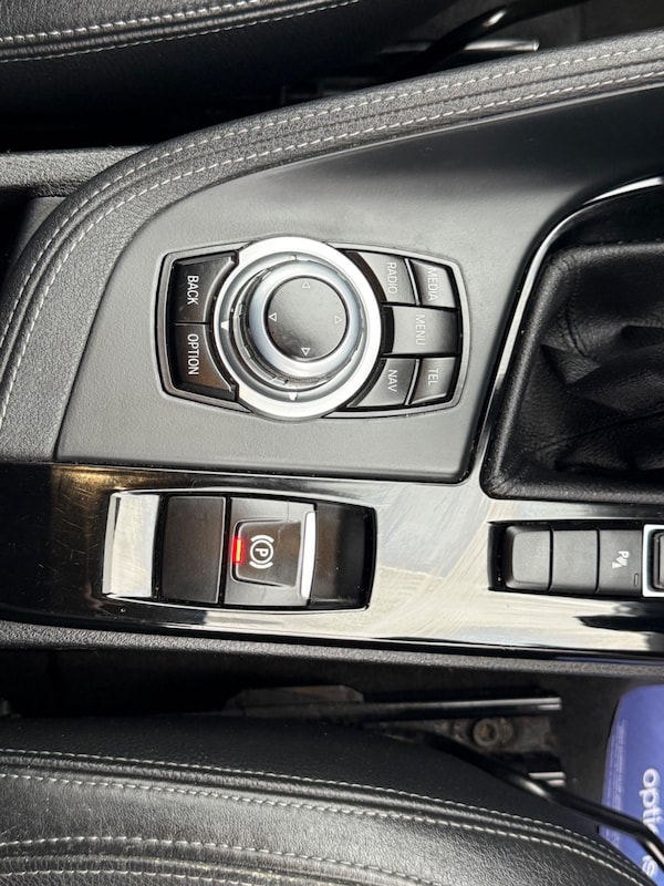 Used BMW X1 2016 for sale - 76259768: Photo 33