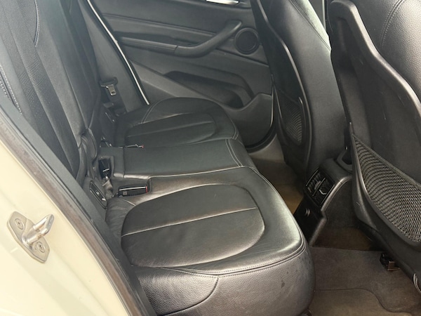 Used BMW X1 2016 for sale - 76259768: Photo 40