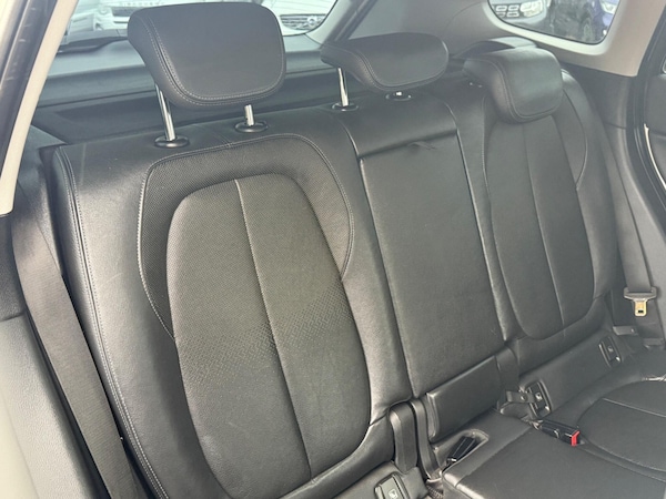 Used BMW X1 2016 for sale - 76259768: Photo 41