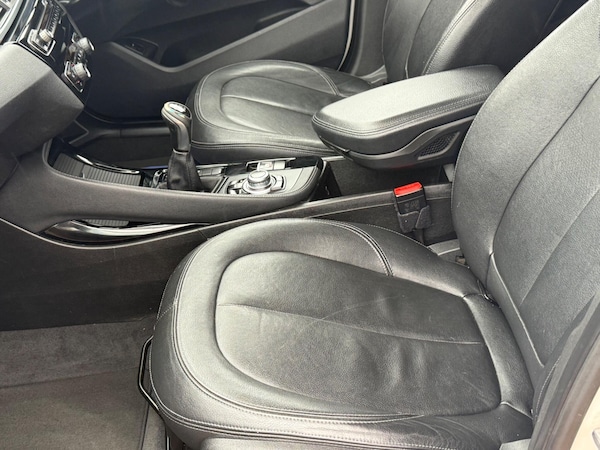 Used BMW X1 2016 for sale - 76259768: Photo 43