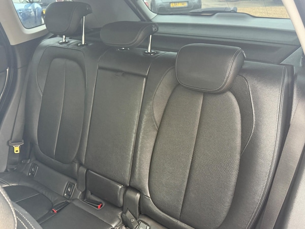 Used BMW X1 2016 for sale - 76259768: Photo 46